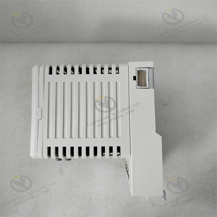 PM856AK01 3BSE066490R1 (1).jpg