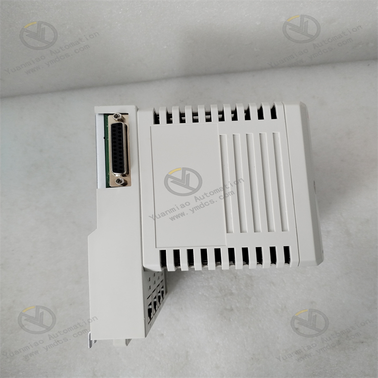 PM856AK01 3BSE066490R1 (3).jpg