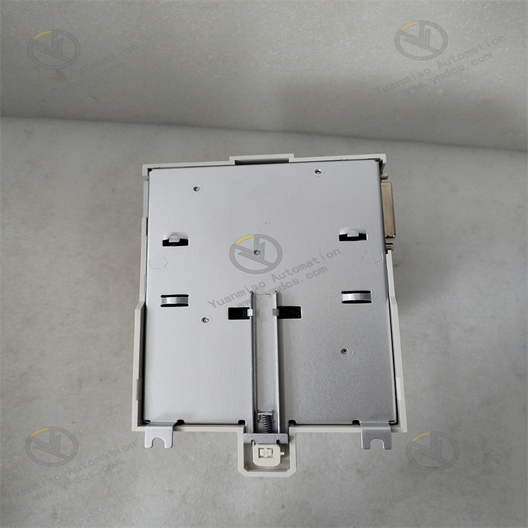 ABB PM856AK01 3BSE066490R1 | AC 800M Processor Unit Kit ABB PM856AK01 3BSE066490R1 | AC 800M Processor Unit Kit