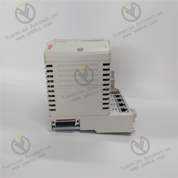 PM861AK01 3BSE018157R1  (1).jpg