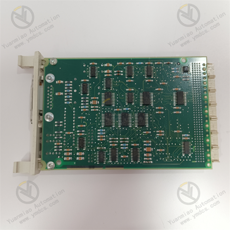 CI543 3BSE010699R1 (1).jpg