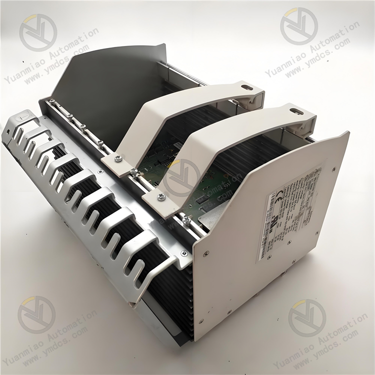 ABB PM802F 3BDH000002R1 | AC 800M Base Unit 4Mb Inventory  ABB PM802F 3BDH000002R1 | AC 800M Base Unit 4Mb Inventory