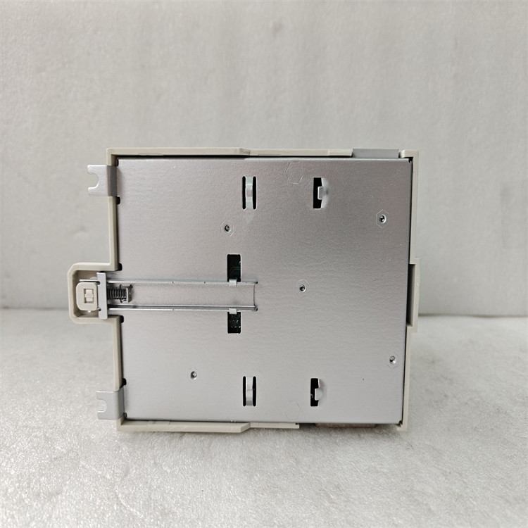 ABB PM866AK02 3BSE081637R1 | AC 800M Processor Unit Kit ABB PM866AK02 3BSE081637R1 | AC 800M Processor Unit Kit