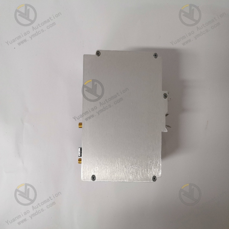 ProSoft 6105-WA-PDPS Gateway Slave Module ProSoft 6105-WA-PDPS Gateway Slave Module