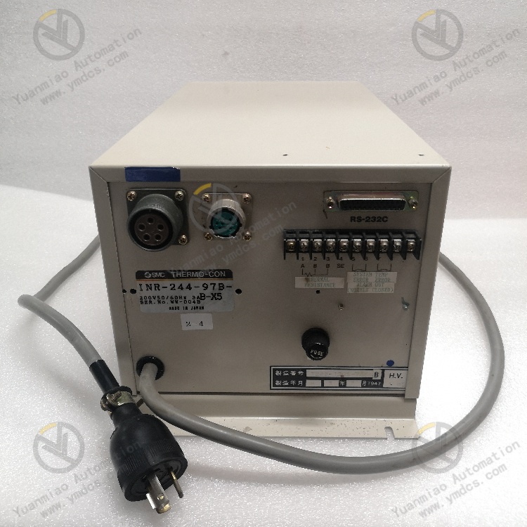 SMC INR-244-97B-B-X5 (1).jpg