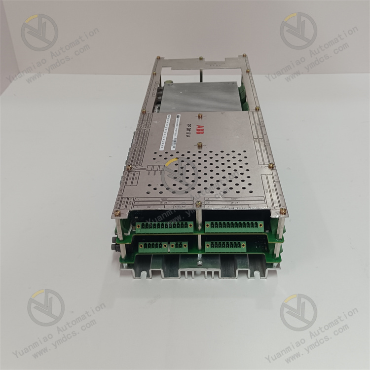 PPD117A3011 3BHE030410R3011 (1).jpg