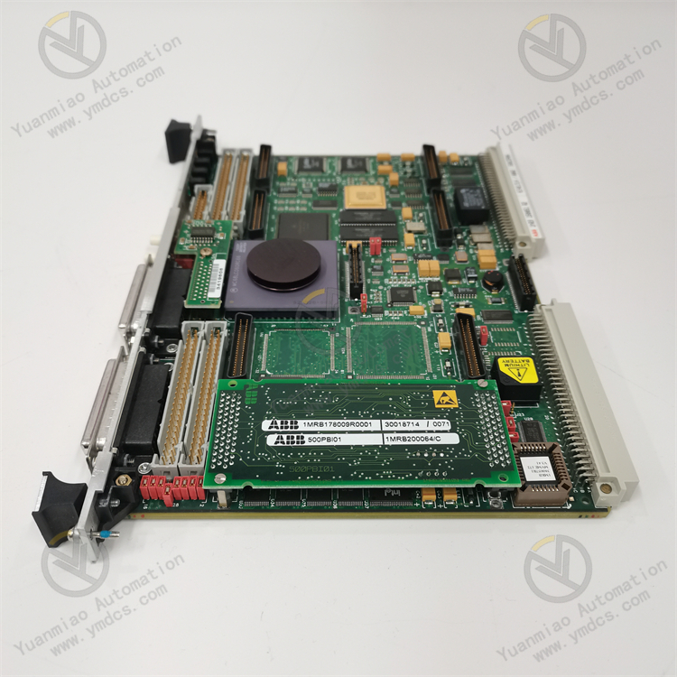 500PB101 1MRB178009R0001 (2).jpg