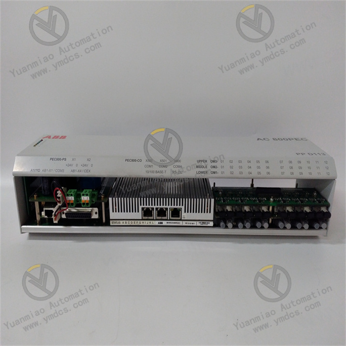 PPD113B01-10-150000 3BHE023784R1023 (1).jpg