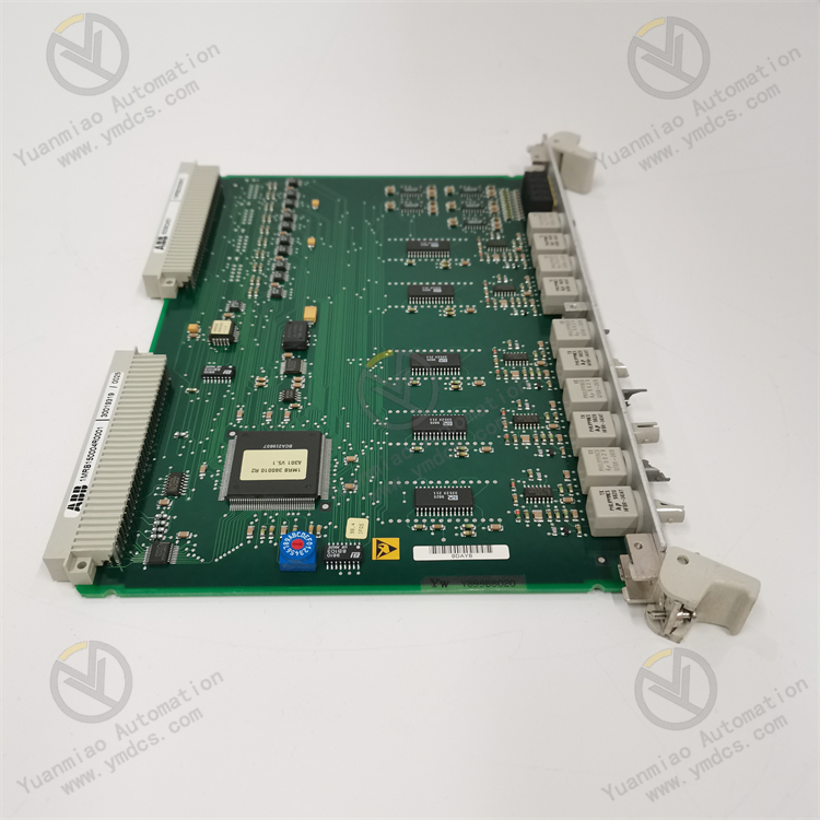 500SCM01 1MRB150004R0001 (4).jpg