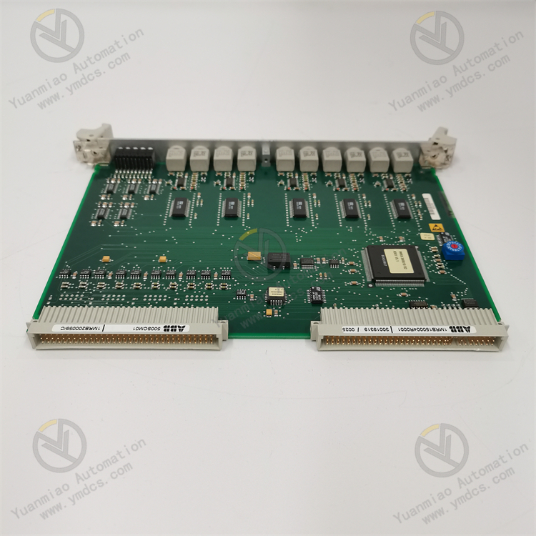 500SCM01 1MRB150004R0001 (3).jpg