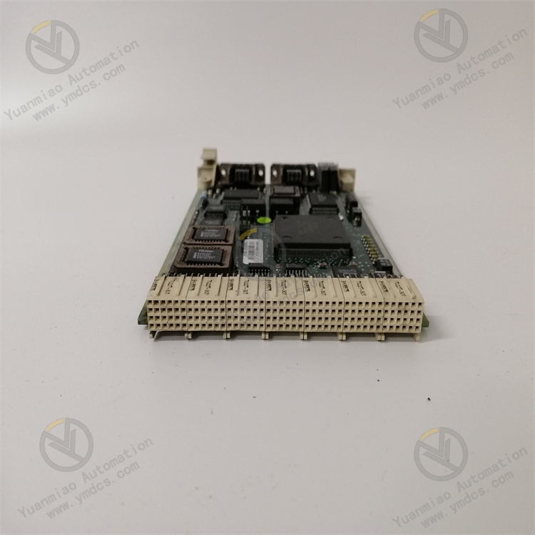 ABB CI522A 3BSE018283R1 | Interface Module ABB CI522A 3BSE018283R1 | Interface Module