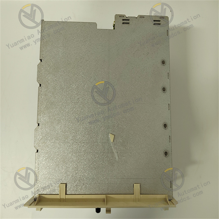 PM150V08 3BSE009598R1 (1).jpg