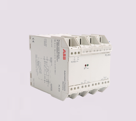 PL810 3BDH000311R0101.png