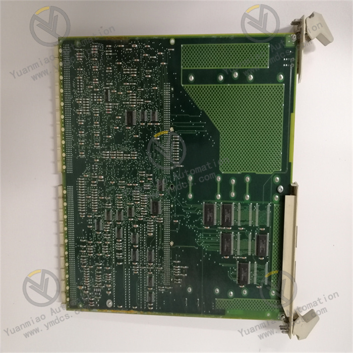 SC520 3BSE003816R1 (2).jpg