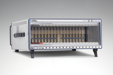 HIMA OPC DA Server 892042400 Version 3.5