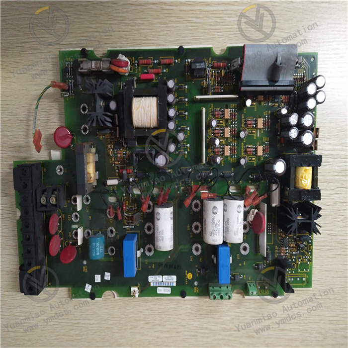 1336-BDB-SP11C | Allen Bradley Gate Driv