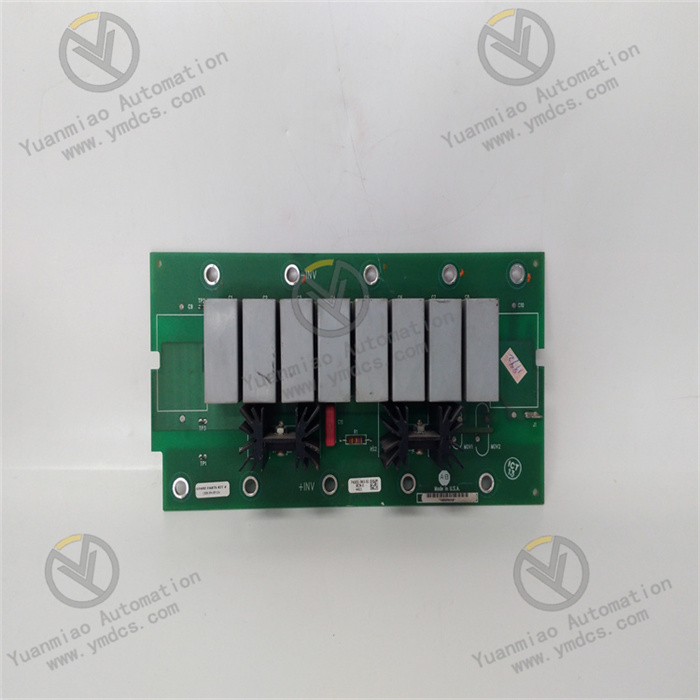 1336-SN-SP10A | Allen Bradley Adjustable
