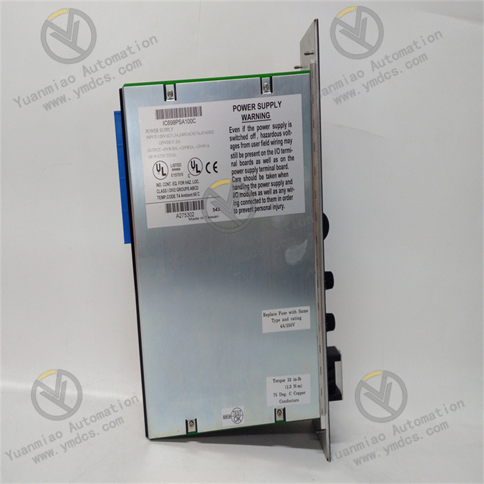 IC698PSA100 (3).jpg