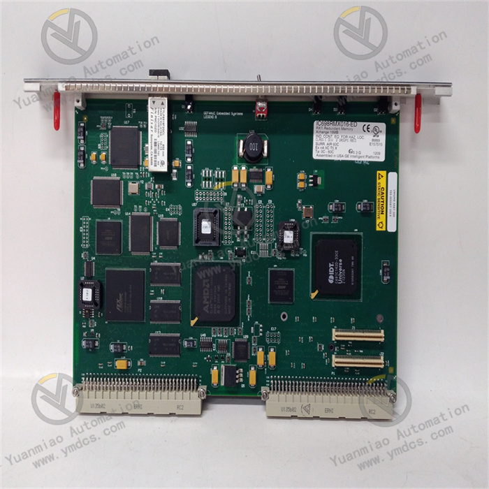 IC698RMX016 (3).jpg