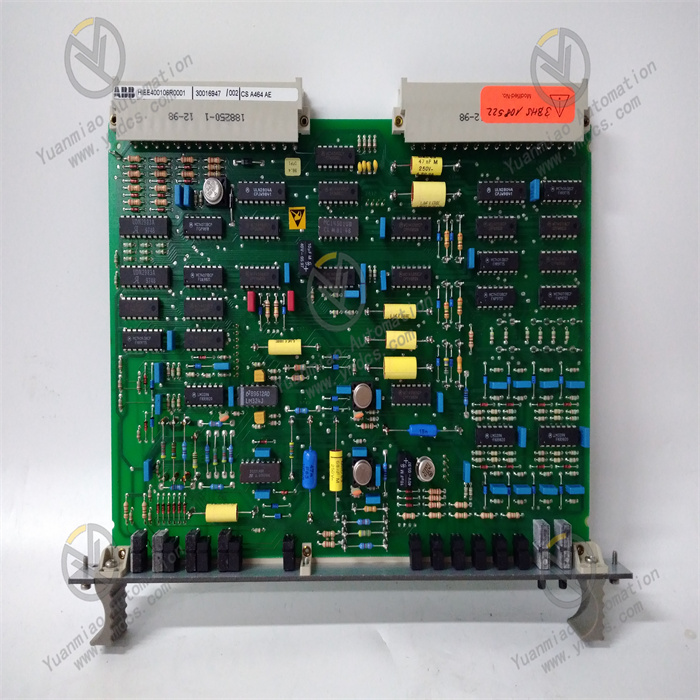 CSA464AE HIEE400106R0001 (3).jpg