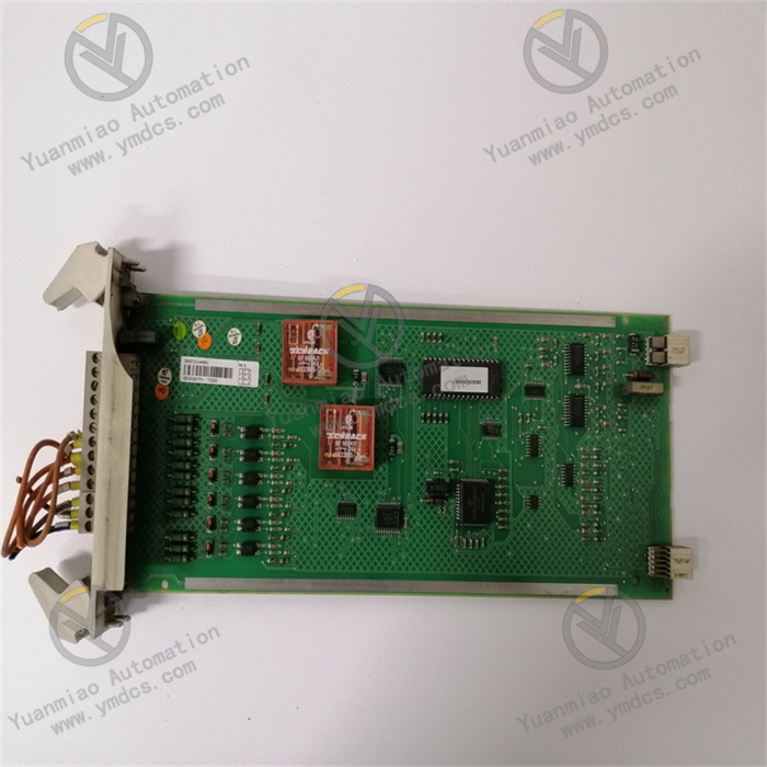 TC520 3BSE001449R1  (3).jpg