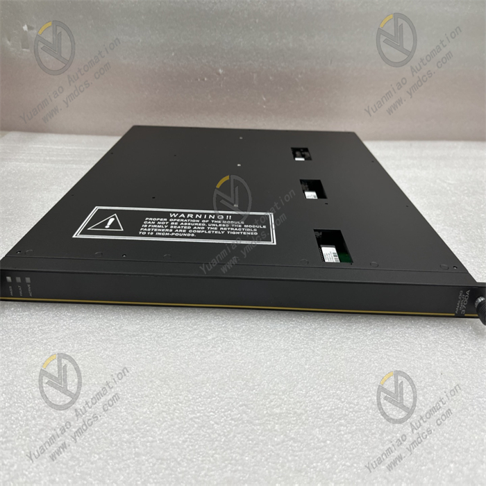3700A (3).jpg