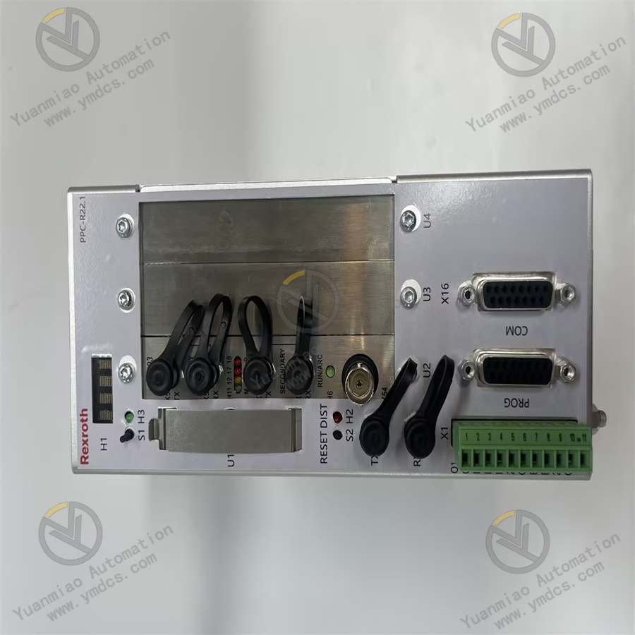 PPC-R22.1N-N-Q1-NN-NN-FW (4).jpg