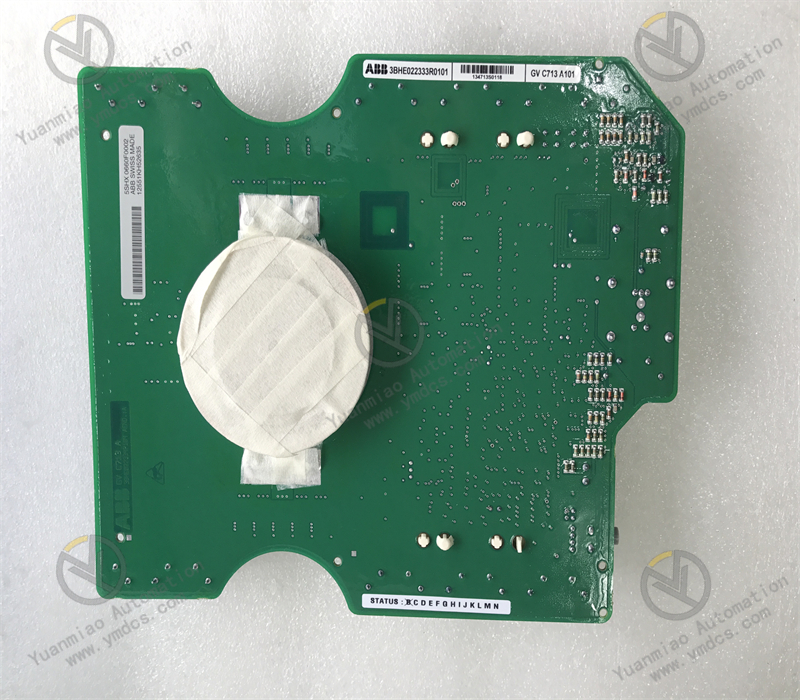 5SHX0660F0002 3BHE022333R0101 (1).jpg