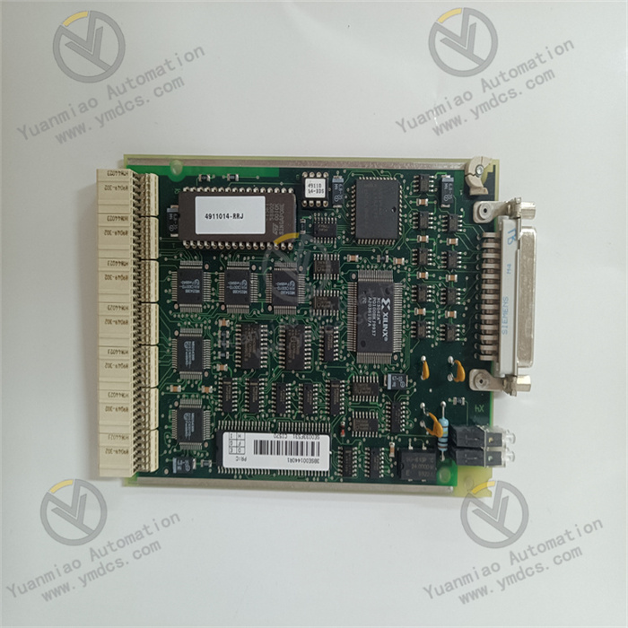 CI570 3BSE001440R1 (1).jpg