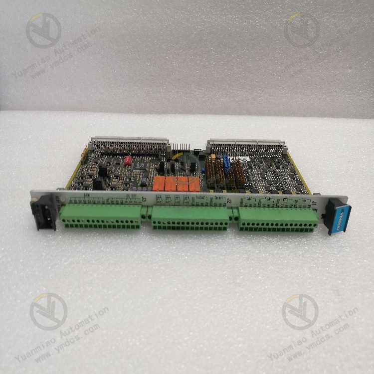 200-560-000-018 200-560-101-015 VM600 IOC4T (2).jpg