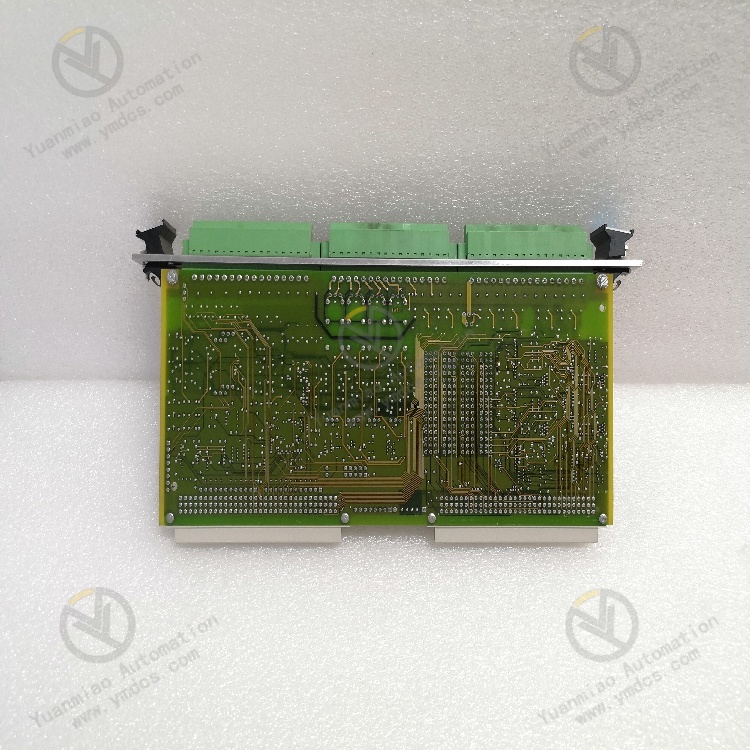 200-560-000-018 200-560-101-015 VM600 IOC4T (1).jpg