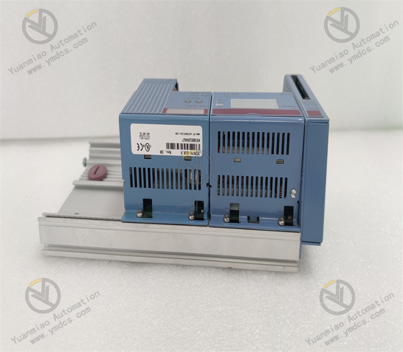 7CP476-010.9 (1).jpg