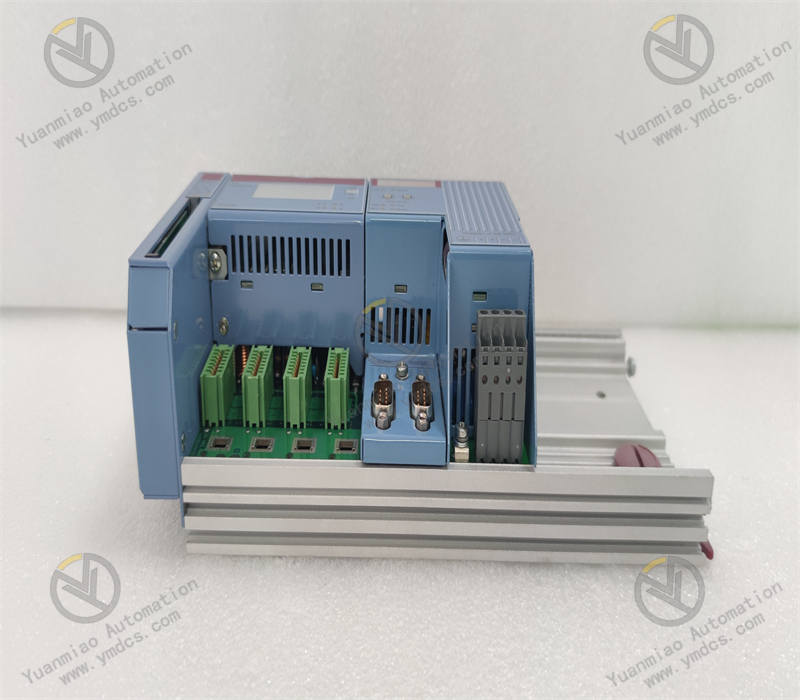 7CP476-010.9 (2).jpg