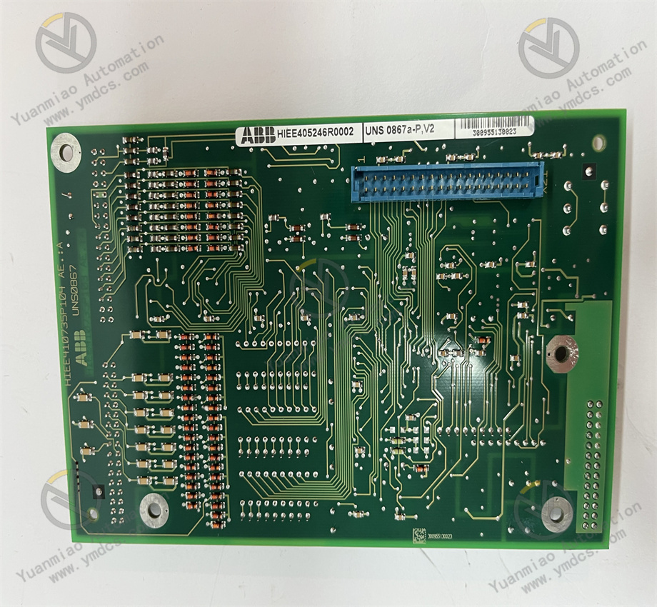 UNS0867A-P
