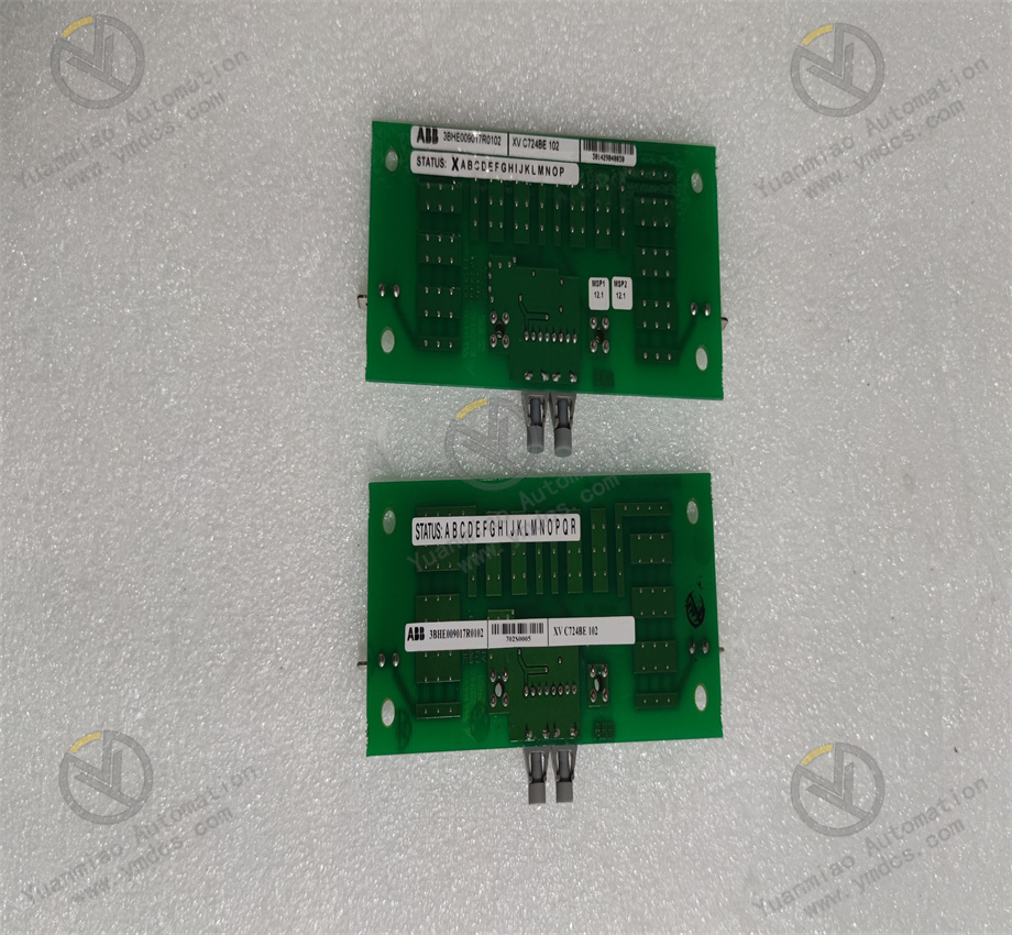 XVC724BE102 3BHE009017R0102 (1).jpg