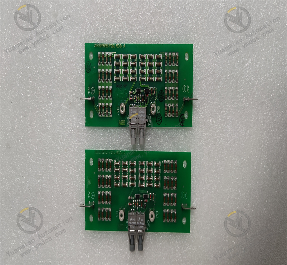 XVC724BE102 3BHE009017R0102 (2).jpg
