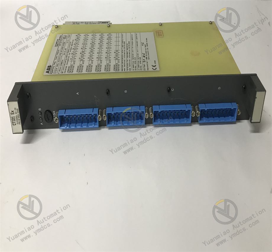 3BDH000741R1 CTI21-P Ex (2).jpg