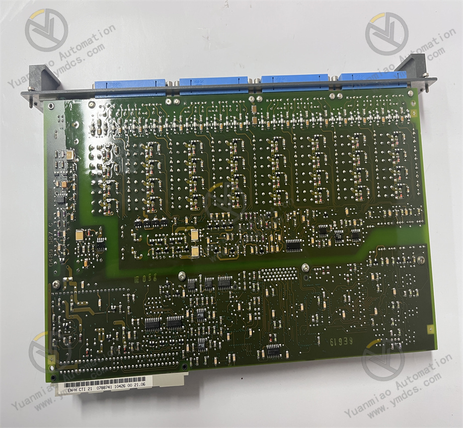 3BDH000741R1 CTI21-P Ex (1).jpg