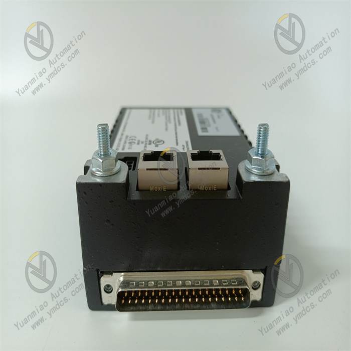 IS220PDIIH1B (2).jpg