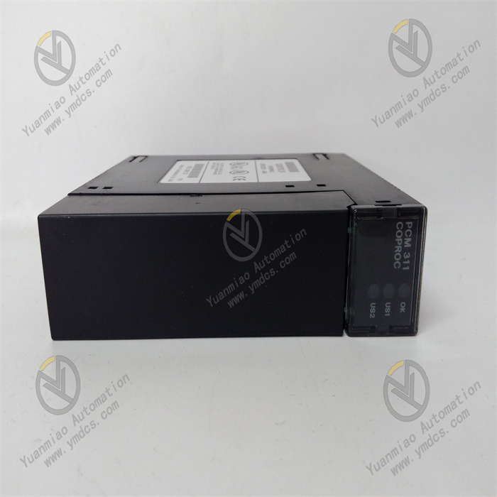 IC693PCM311 (3).jpg