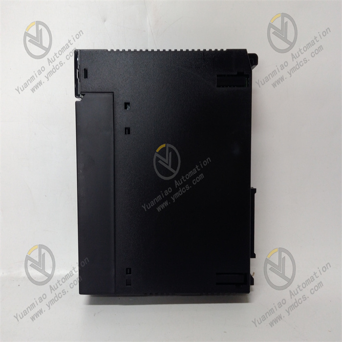 IC693PCM311 (1).jpg