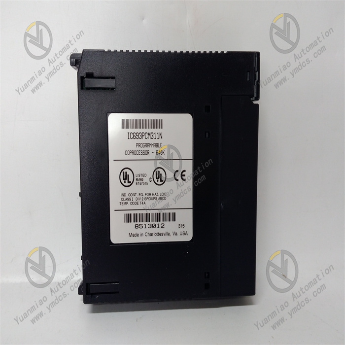 IC693PCM311 (2).jpg
