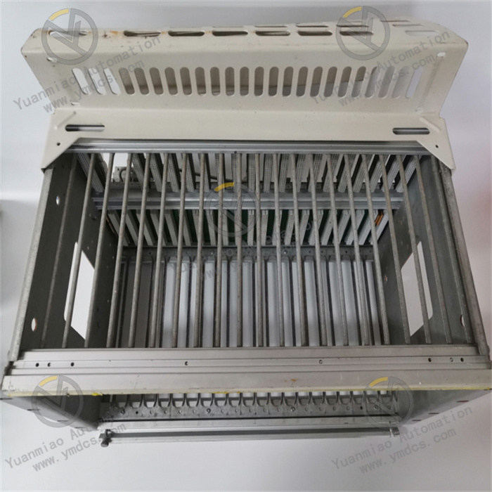 DSRF182AK02 3BSE014078R1 (3).jpg