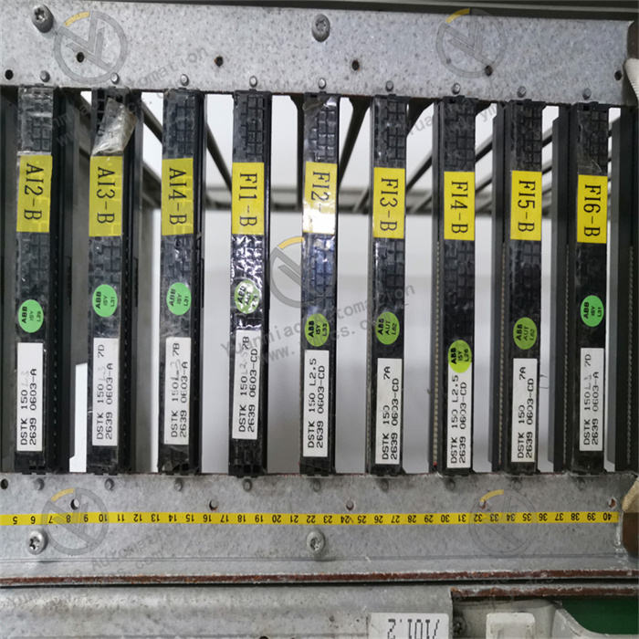 DSRF182AK02 3BSE014078R1 (2).jpg