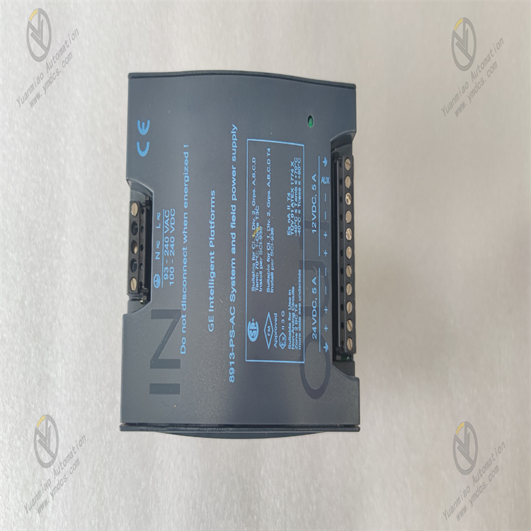 8913-PS-AC (2).jpg