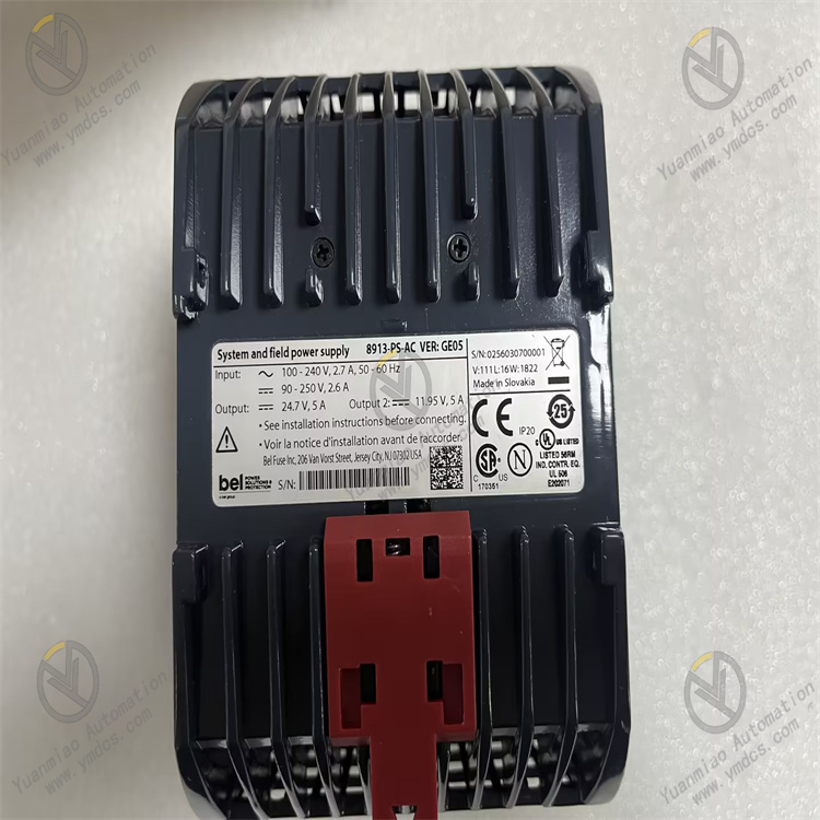 8913-PS-AC (1).jpg