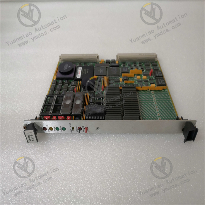 MVME147S-1 (4).jpg