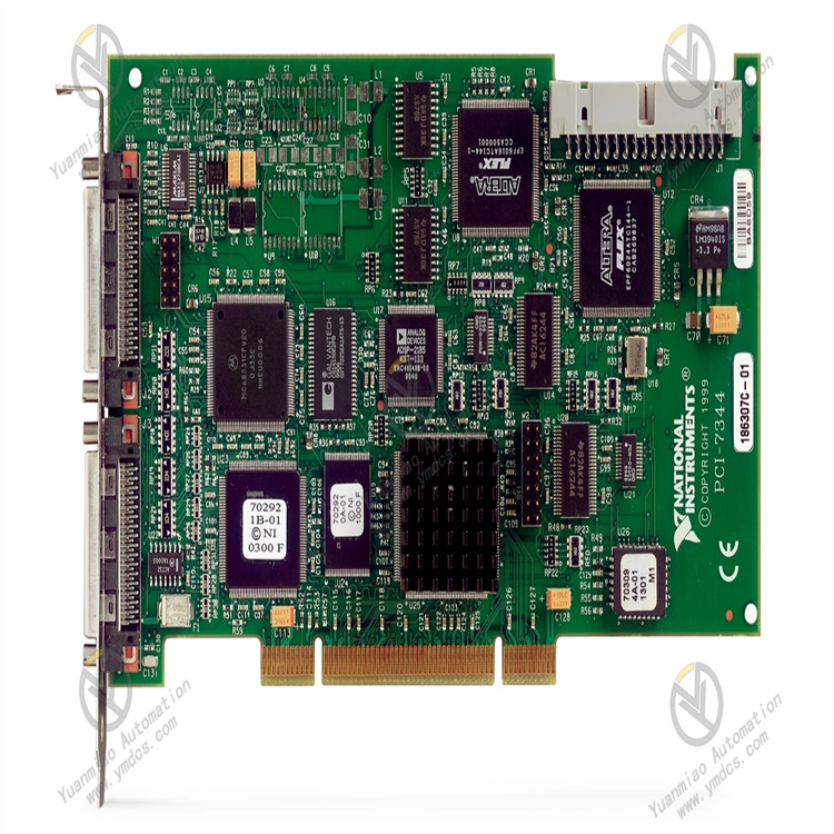 PCI-7344.png