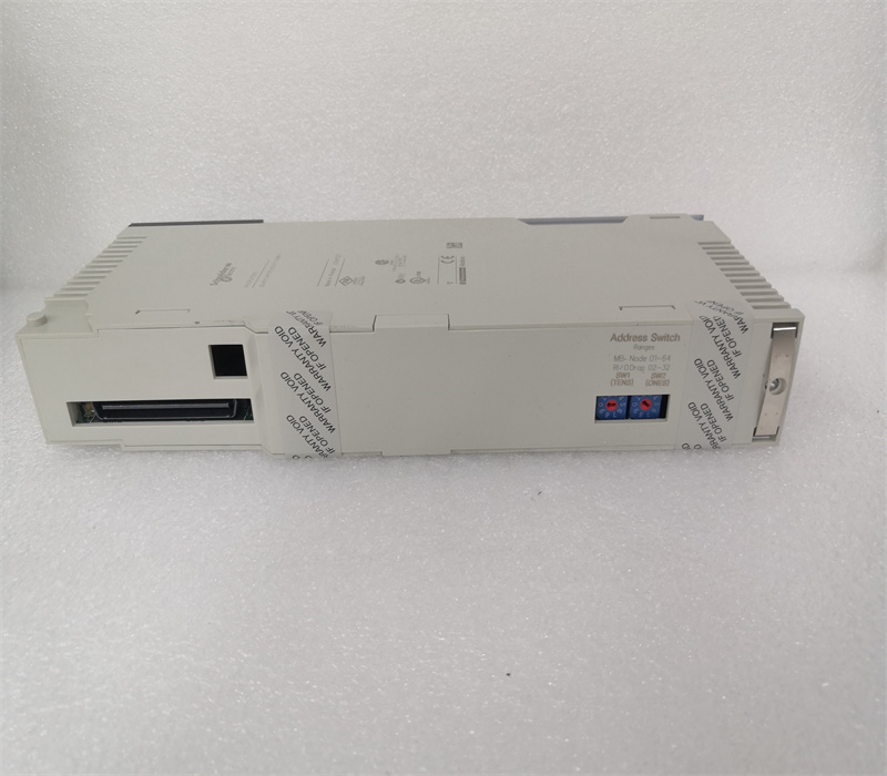 140CPU11303 (1).jpg
