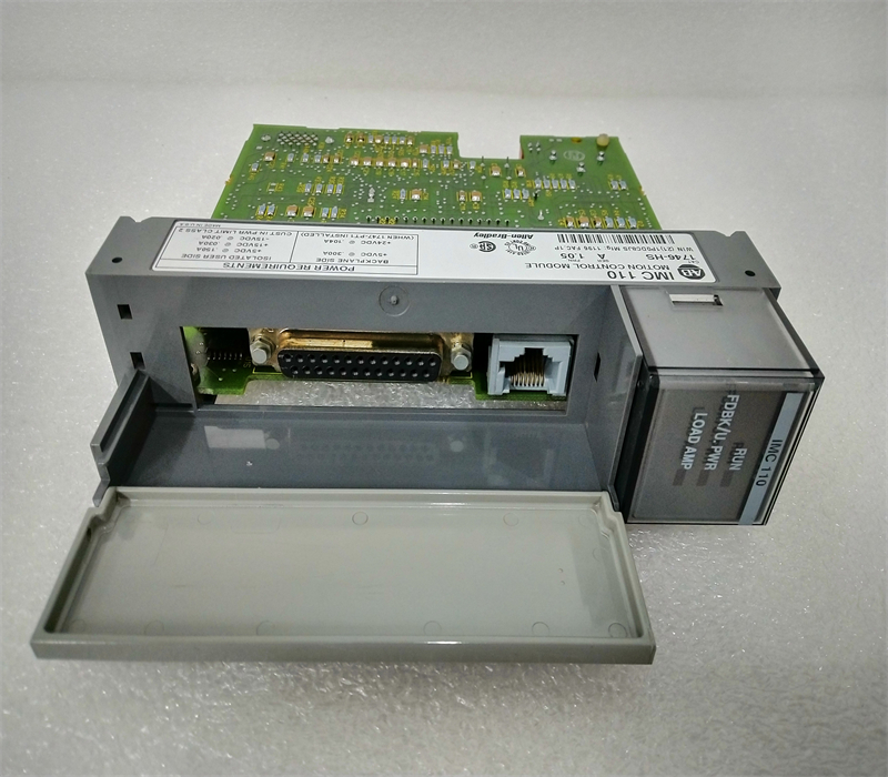1746-HS (2).jpg